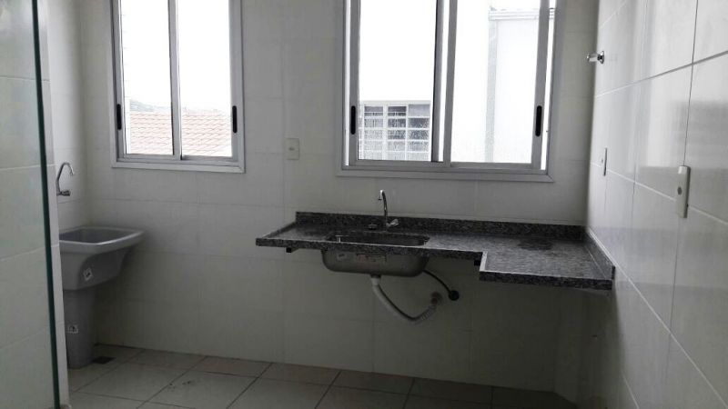 Cobertura à venda com 4 quartos, 150m² - Foto 14