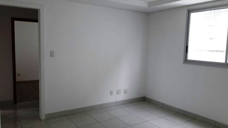 Cobertura à venda com 4 quartos, 150m² - Foto 11