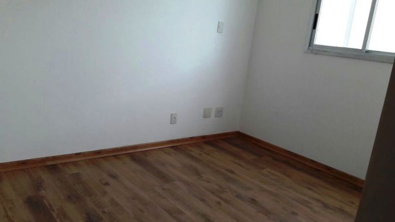 Cobertura à venda com 4 quartos, 150m² - Foto 9