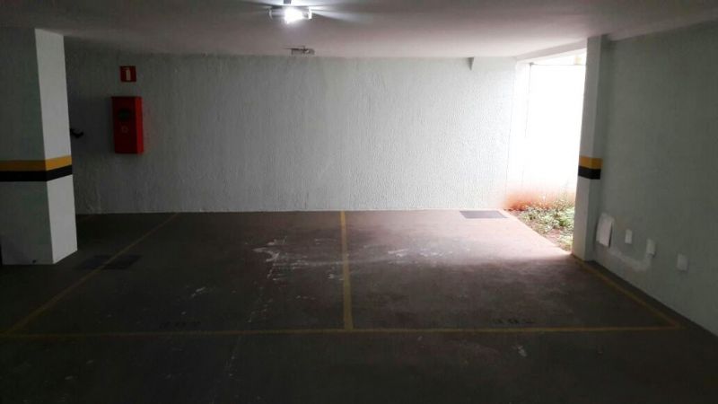 Cobertura à venda com 4 quartos, 150m² - Foto 17