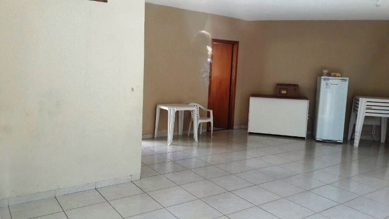 Apartamento à venda com 3 quartos, 127m² - Foto 22