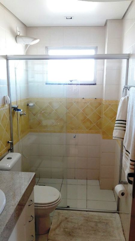 Apartamento à venda com 3 quartos, 127m² - Foto 16