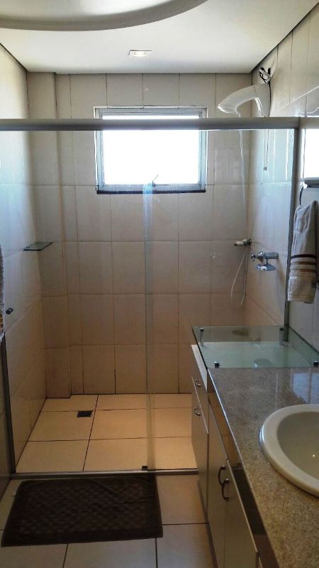 Apartamento à venda com 3 quartos, 127m² - Foto 14