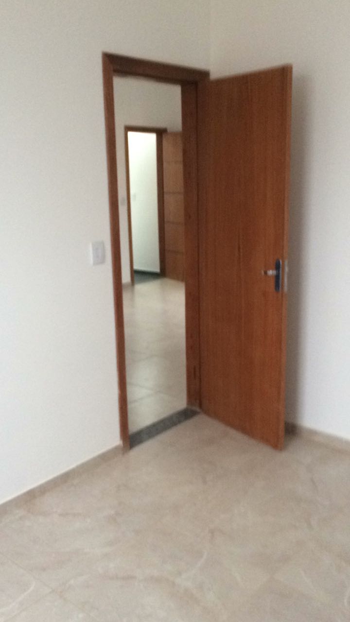 Apartamento à venda com 2 quartos, 48m² - Foto 9