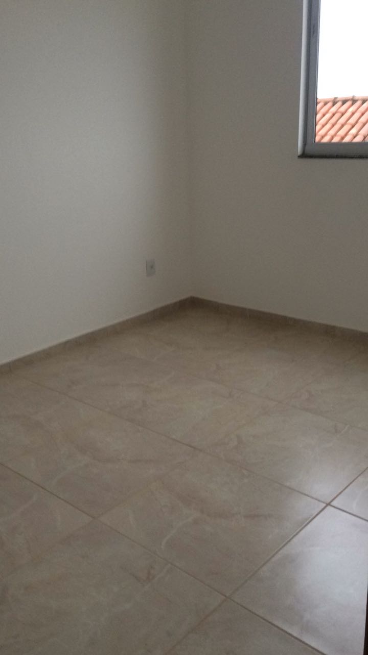 Apartamento à venda com 2 quartos, 48m² - Foto 10