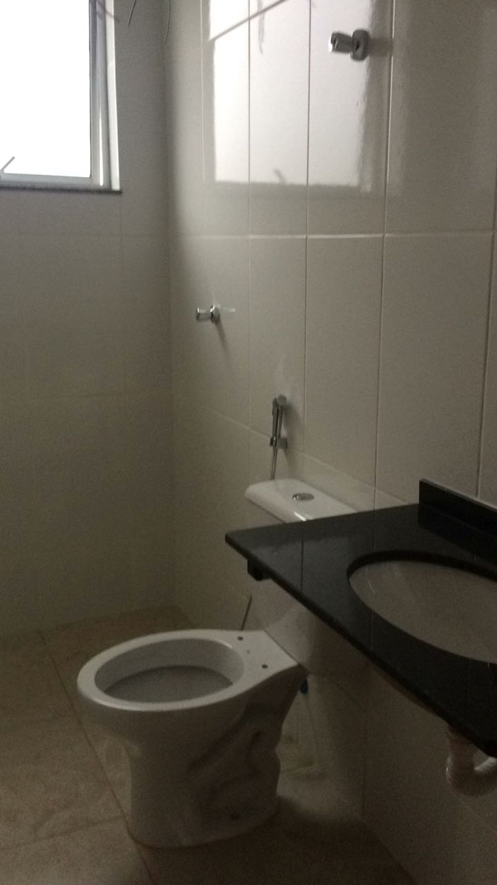 Apartamento à venda com 2 quartos, 48m² - Foto 12