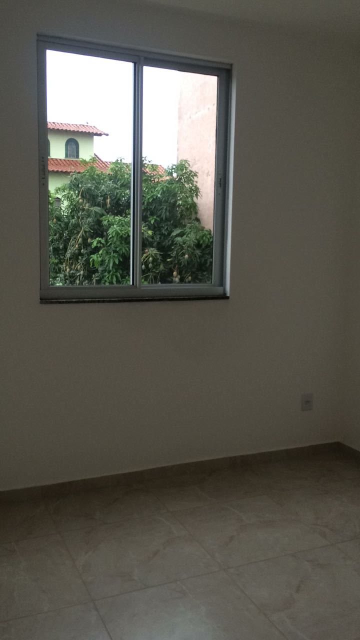 Apartamento à venda com 2 quartos, 48m² - Foto 11