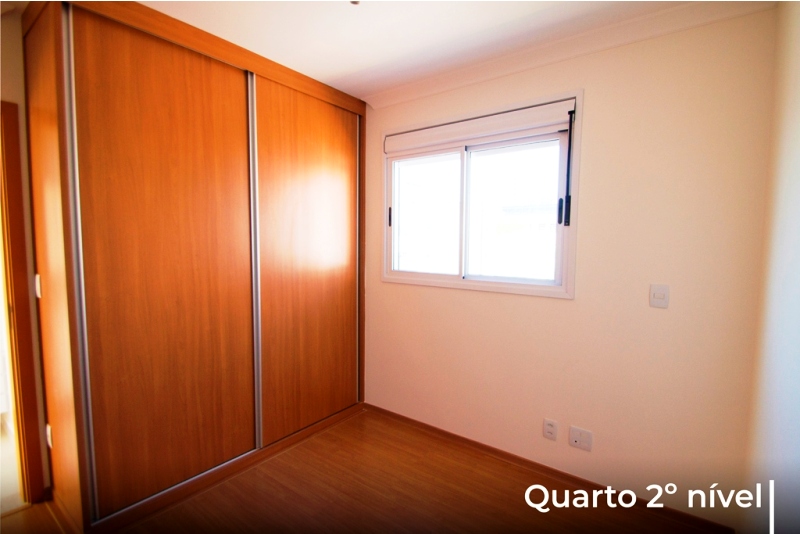 Apartamento à venda com 3 quartos, 83m² - Foto 12