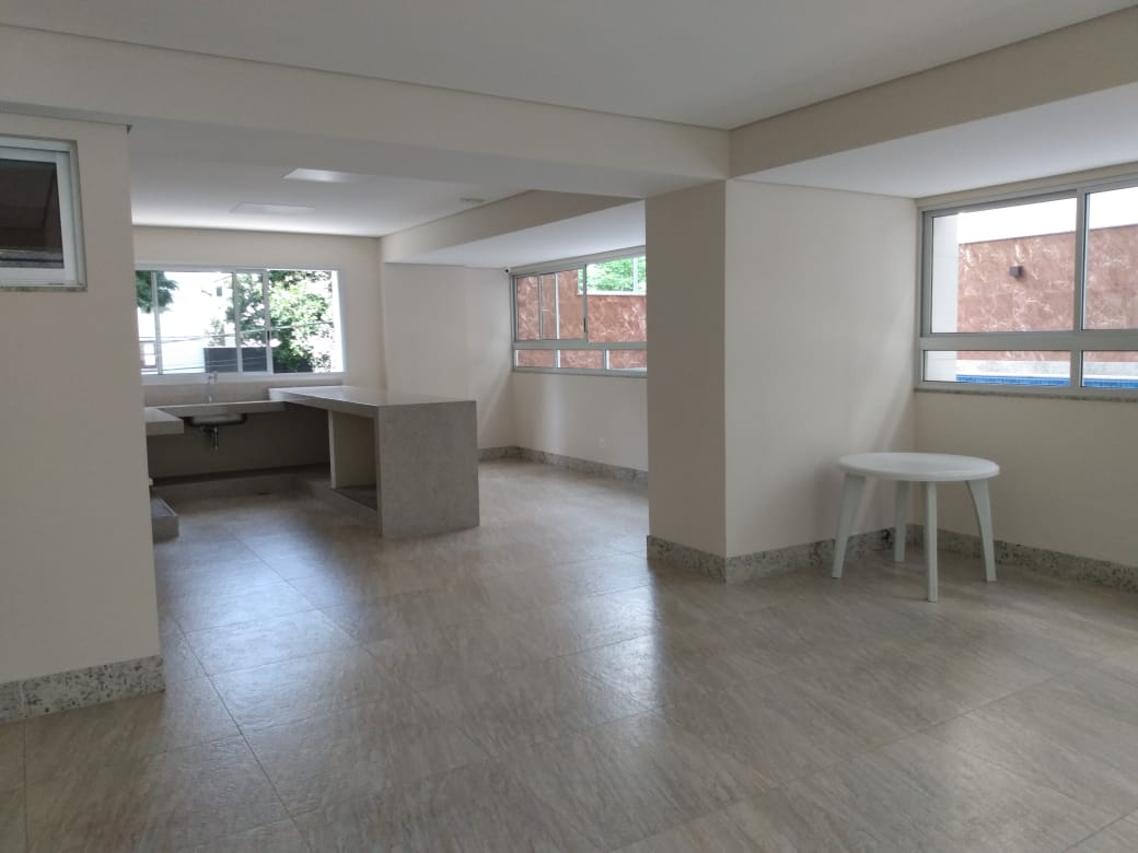 Apartamento à venda com 4 quartos, 134m² - Foto 17