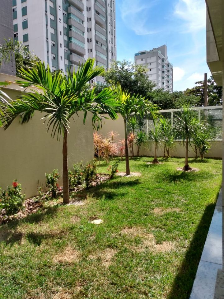 Apartamento à venda com 4 quartos, 134m² - Foto 18