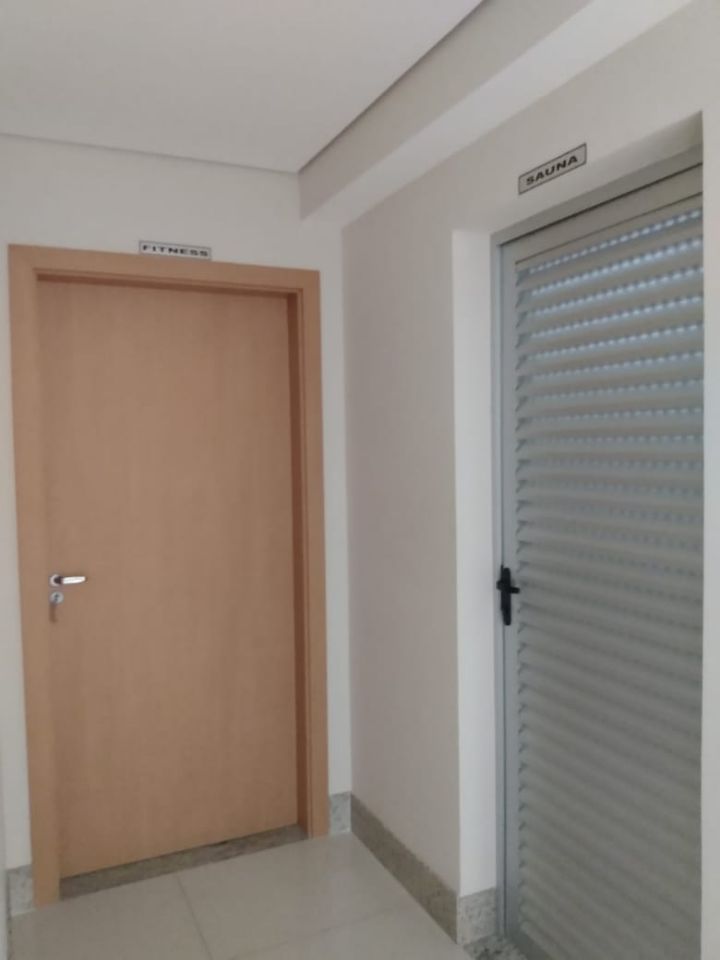 Apartamento à venda com 4 quartos, 134m² - Foto 14