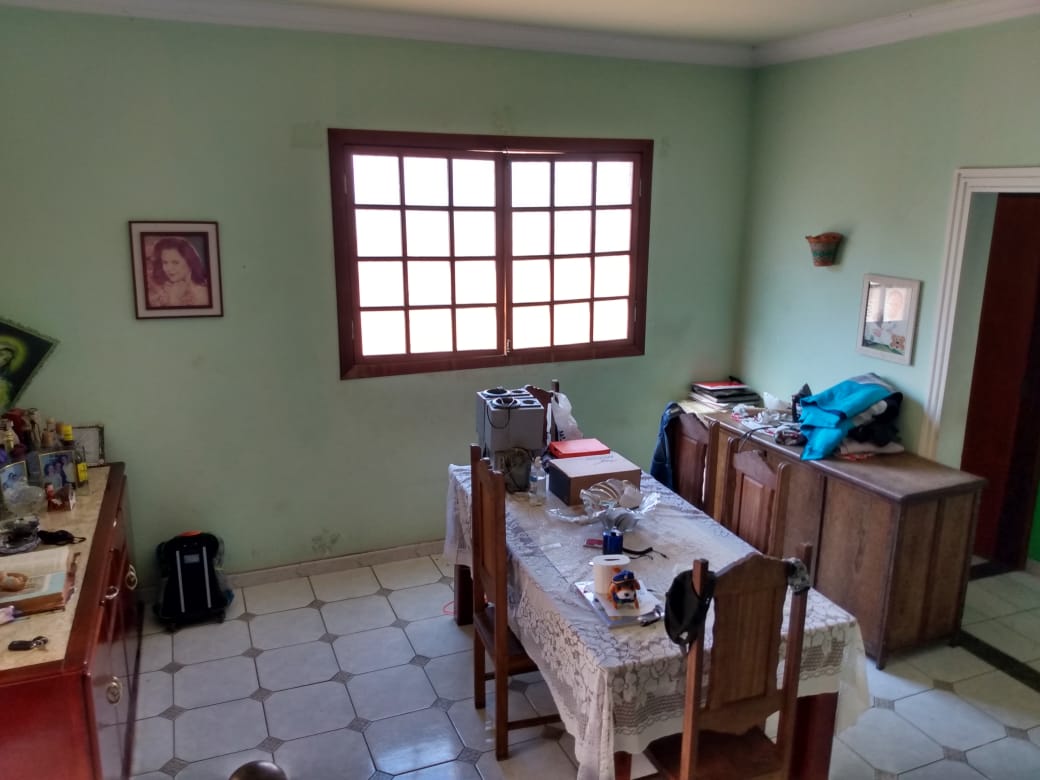 Casa à venda com 3 quartos, 120m² - Foto 7