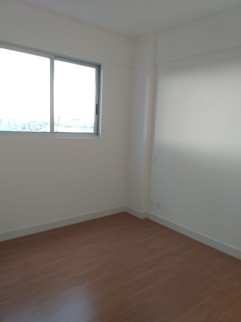 Apartamento à venda com 2 quartos, 54m² - Foto 14