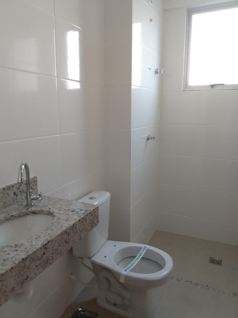 Apartamento à venda com 2 quartos, 54m² - Foto 13