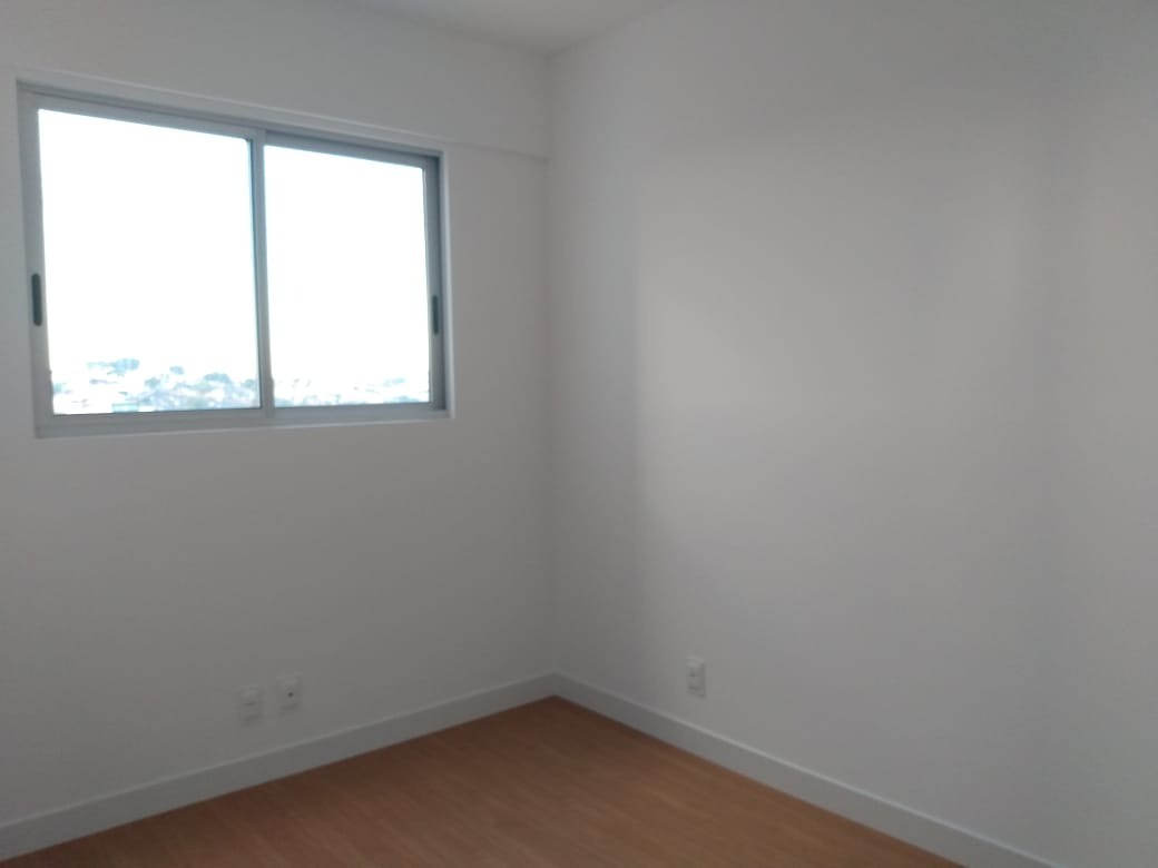 Apartamento à venda com 2 quartos, 54m² - Foto 15