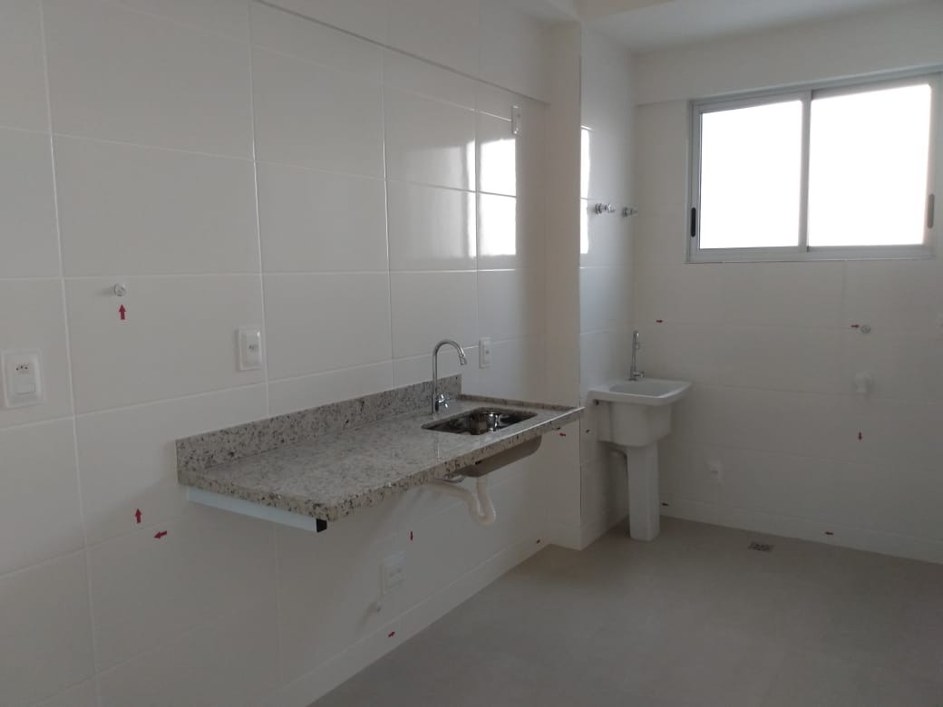 Apartamento à venda com 2 quartos, 54m² - Foto 12