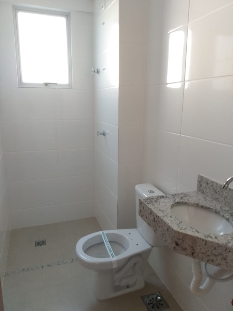 Apartamento à venda com 2 quartos, 54m² - Foto 16