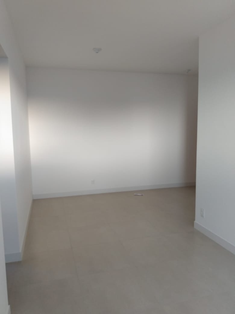 Apartamento à venda com 2 quartos, 54m² - Foto 10