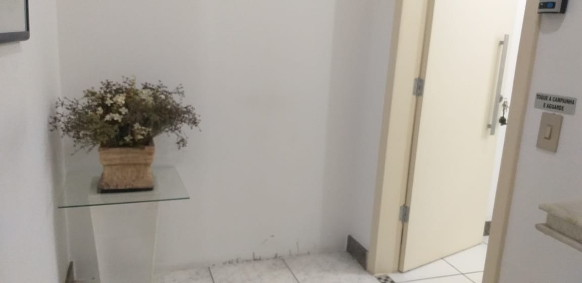 Conjunto Comercial-Sala à venda, 35m² - Foto 12