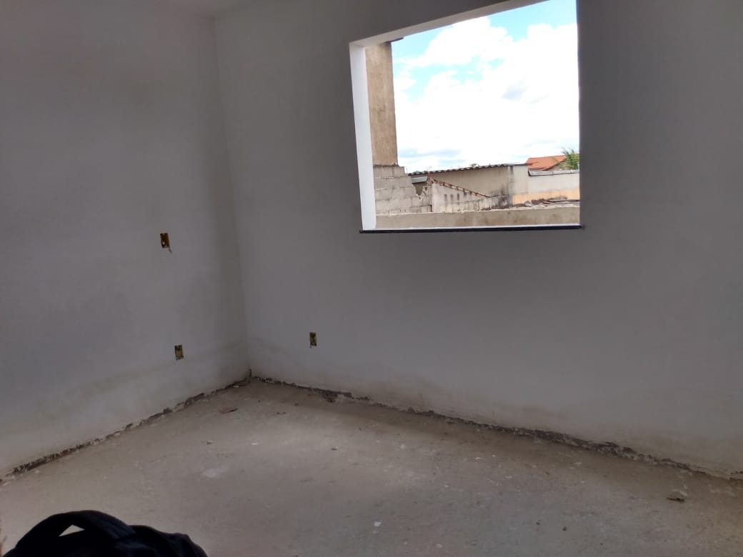 Apartamento à venda com 2 quartos, 60m² - Foto 6