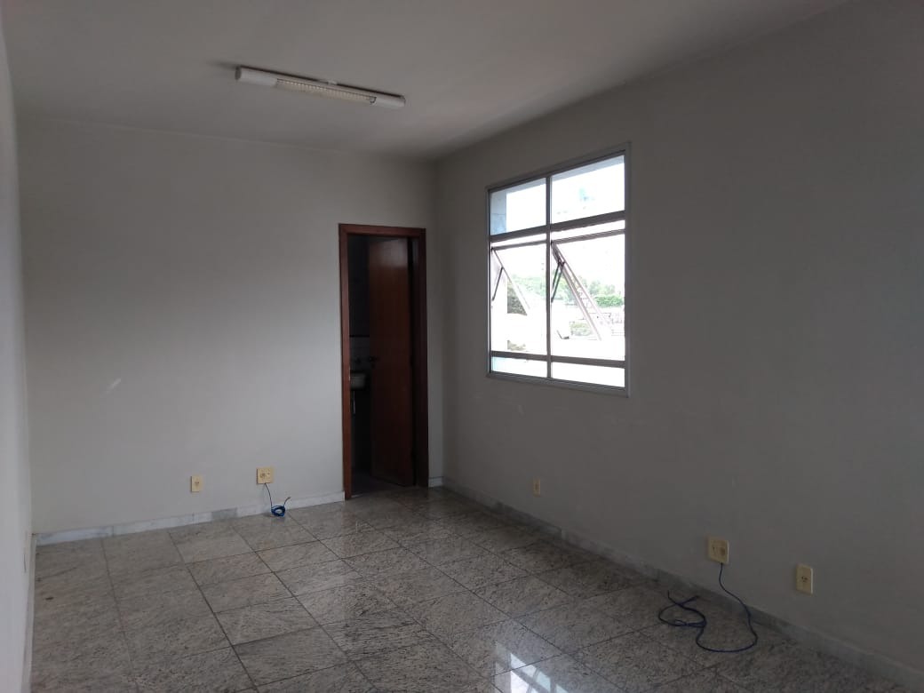 Conjunto Comercial-Sala para alugar, 24m² - Foto 3