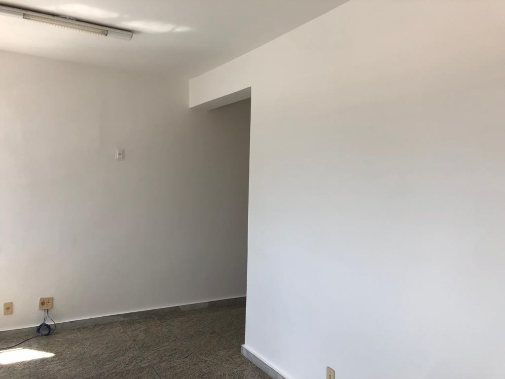 Conjunto Comercial-Sala à venda, 24m² - Foto 8