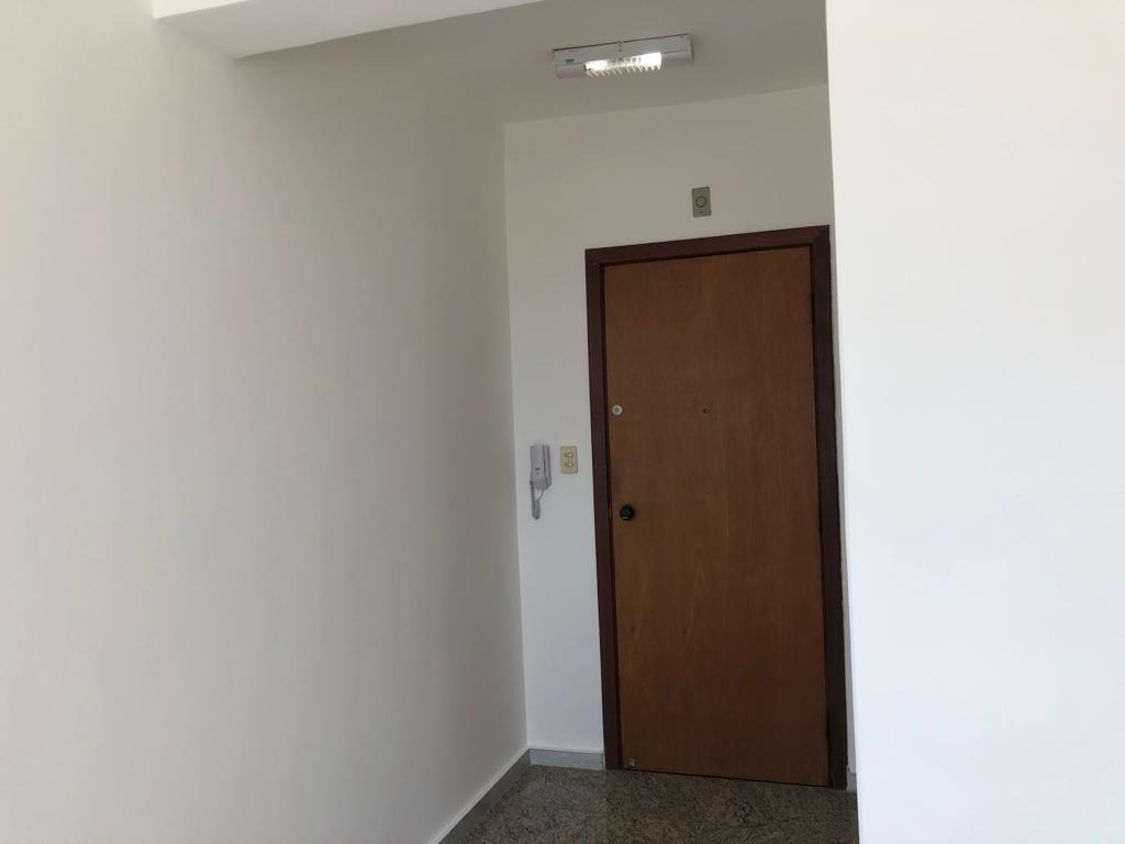 Conjunto Comercial-Sala à venda, 24m² - Foto 9