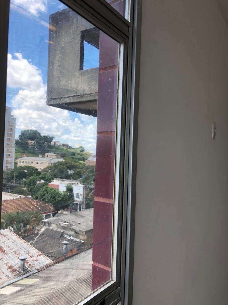 Conjunto Comercial-Sala à venda, 24m² - Foto 11