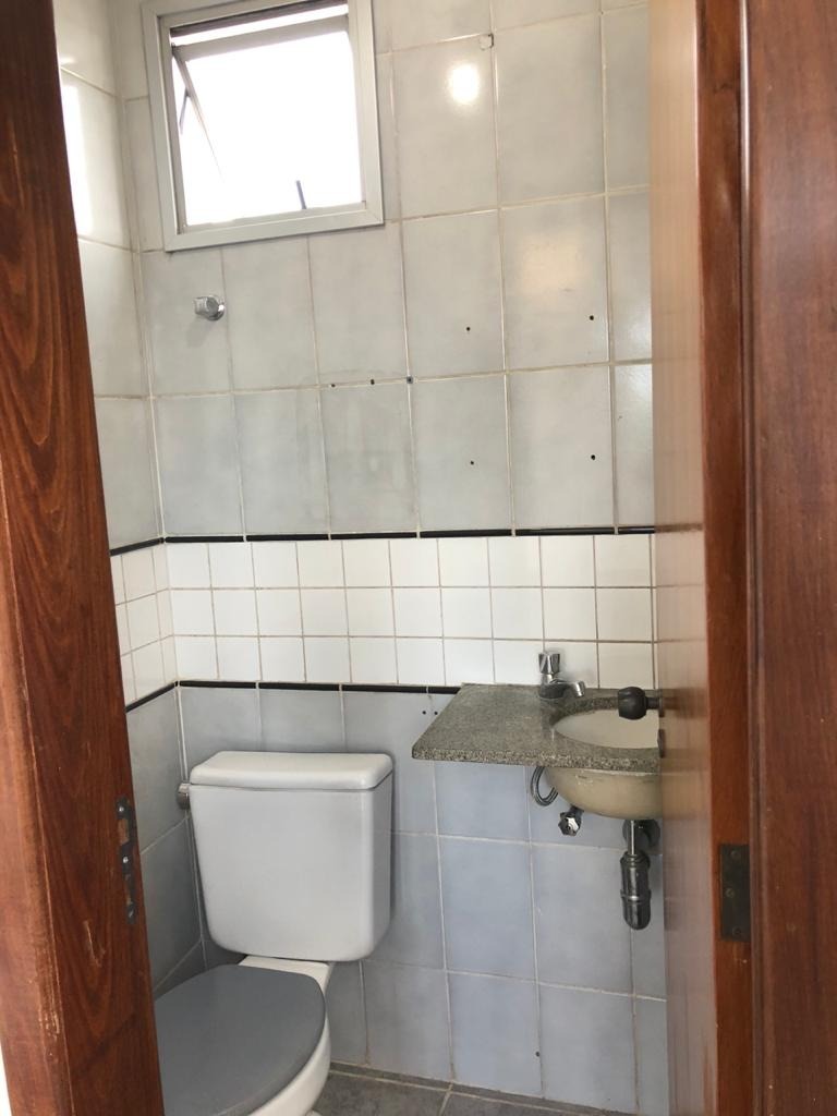 Conjunto Comercial-Sala à venda, 24m² - Foto 13