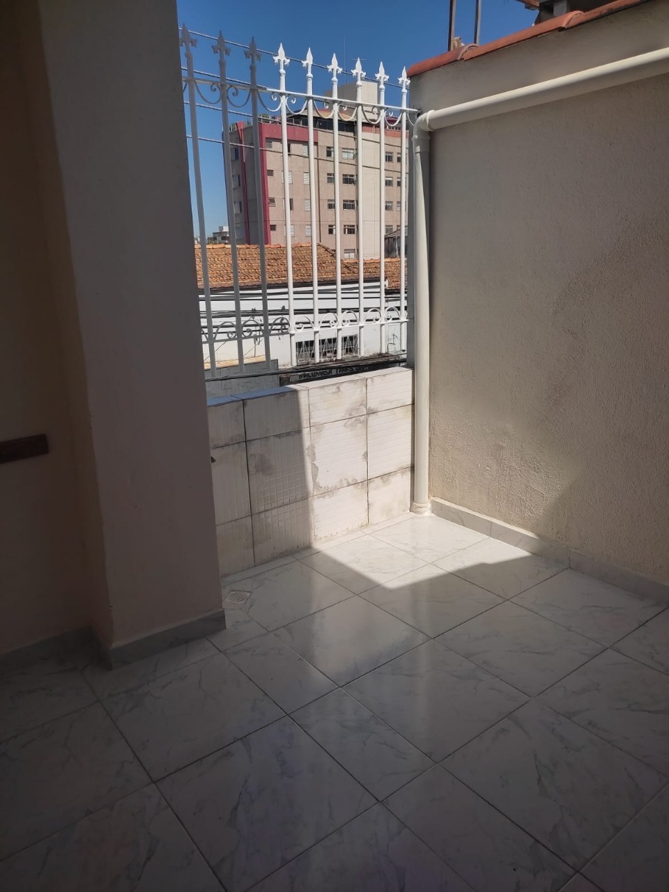 Conjunto Comercial-Sala para alugar, 20m² - Foto 3