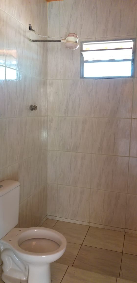 Casa à venda com 3 quartos, 278m² - Foto 17