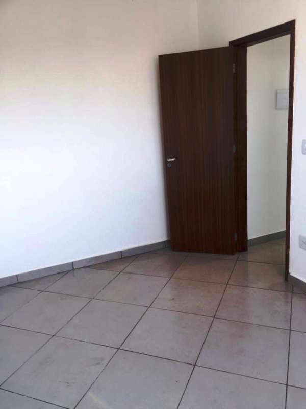 Cobertura à venda com 3 quartos, 110m² - Foto 8