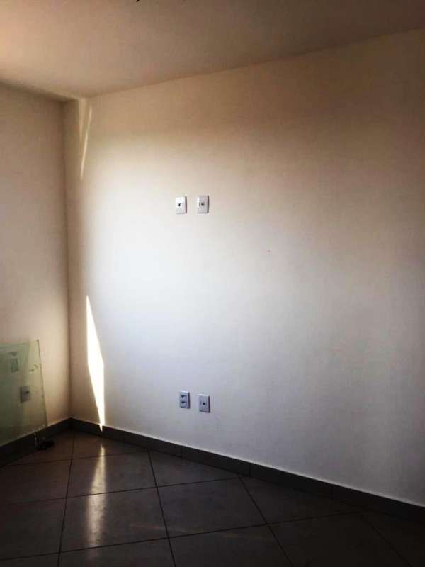 Cobertura à venda com 3 quartos, 110m² - Foto 10