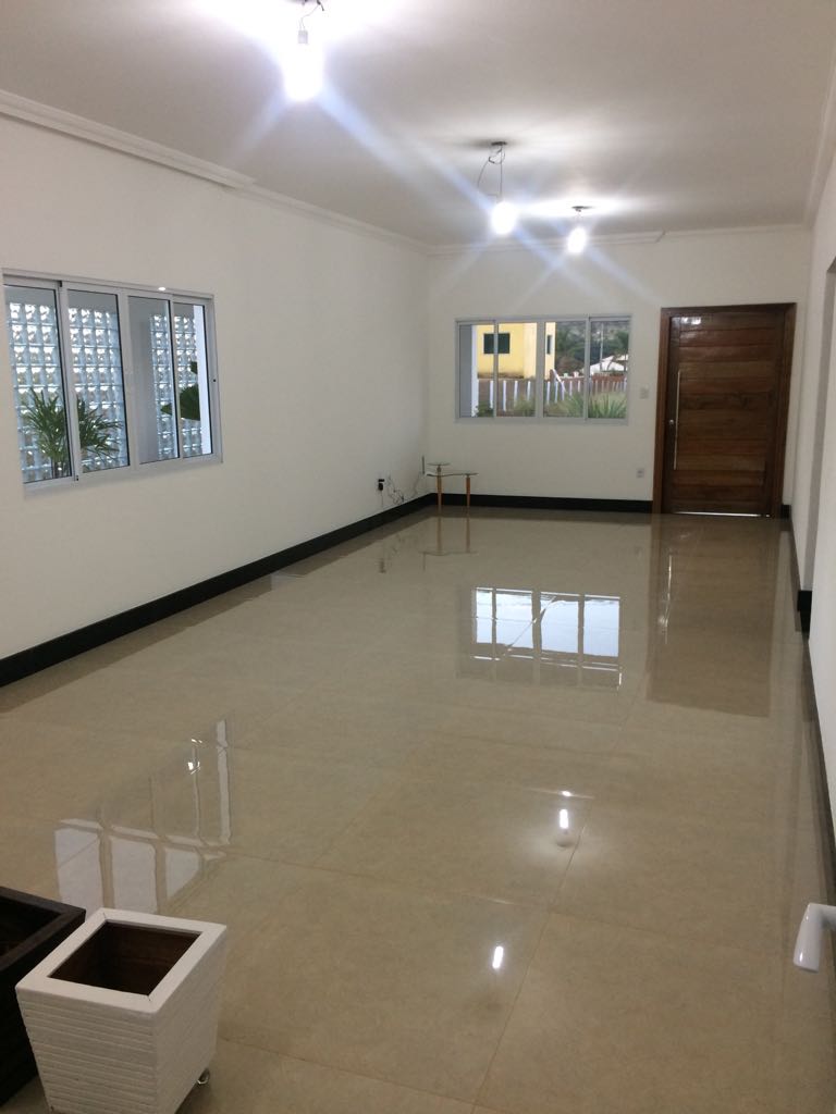 Casa de Condomínio à venda com 3 quartos, 400m² - Foto 7