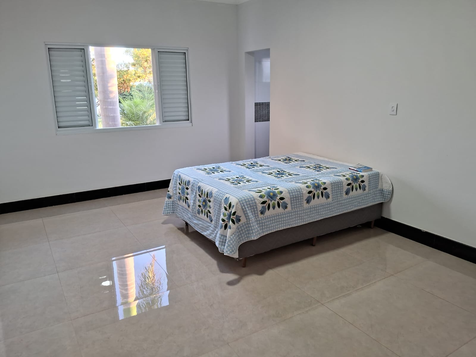 Casa de Condomínio à venda com 3 quartos, 400m² - Foto 23