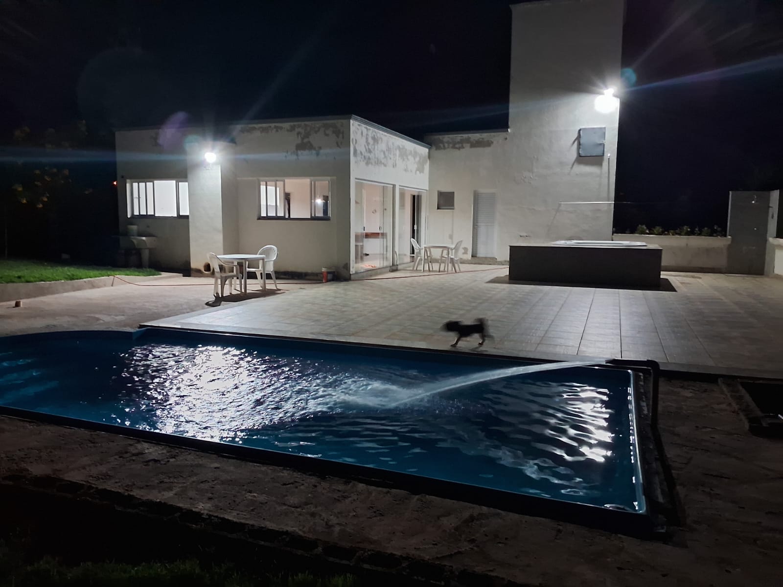 Casa de Condomínio à venda com 3 quartos, 400m² - Foto 13