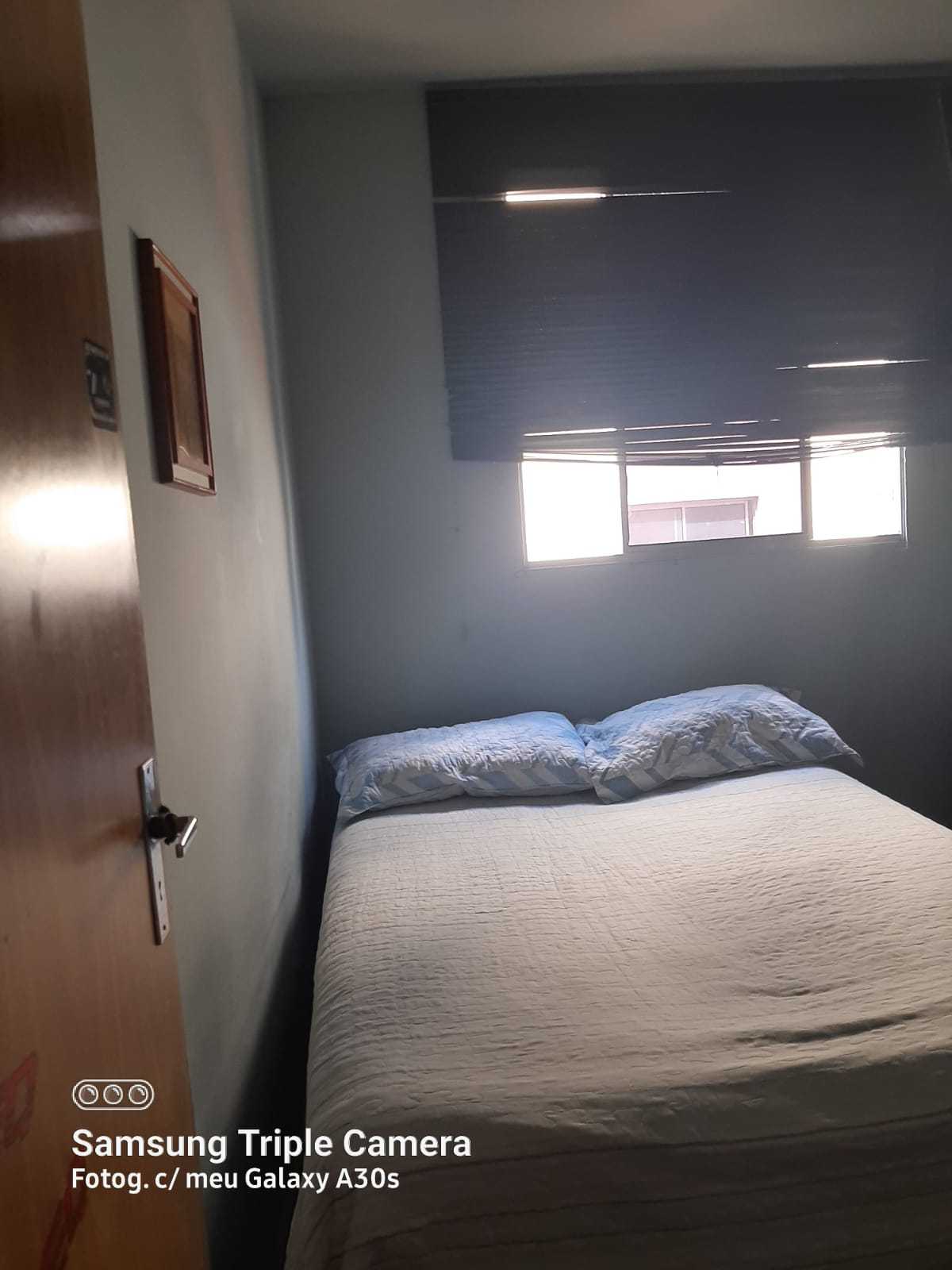 Apartamento à venda com 2 quartos, 47m² - Foto 14