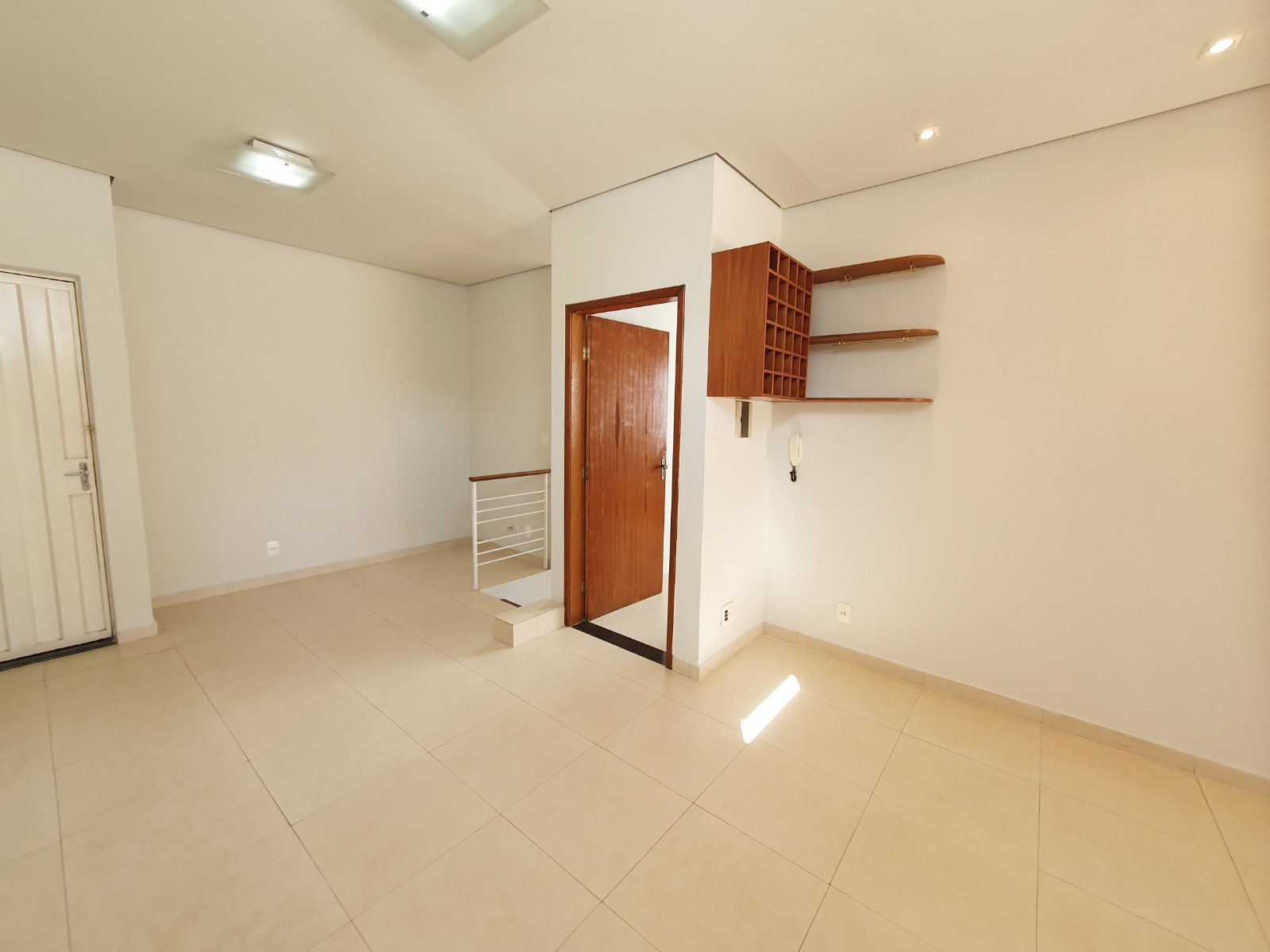 Cobertura à venda com 4 quartos, 185m² - Foto 15