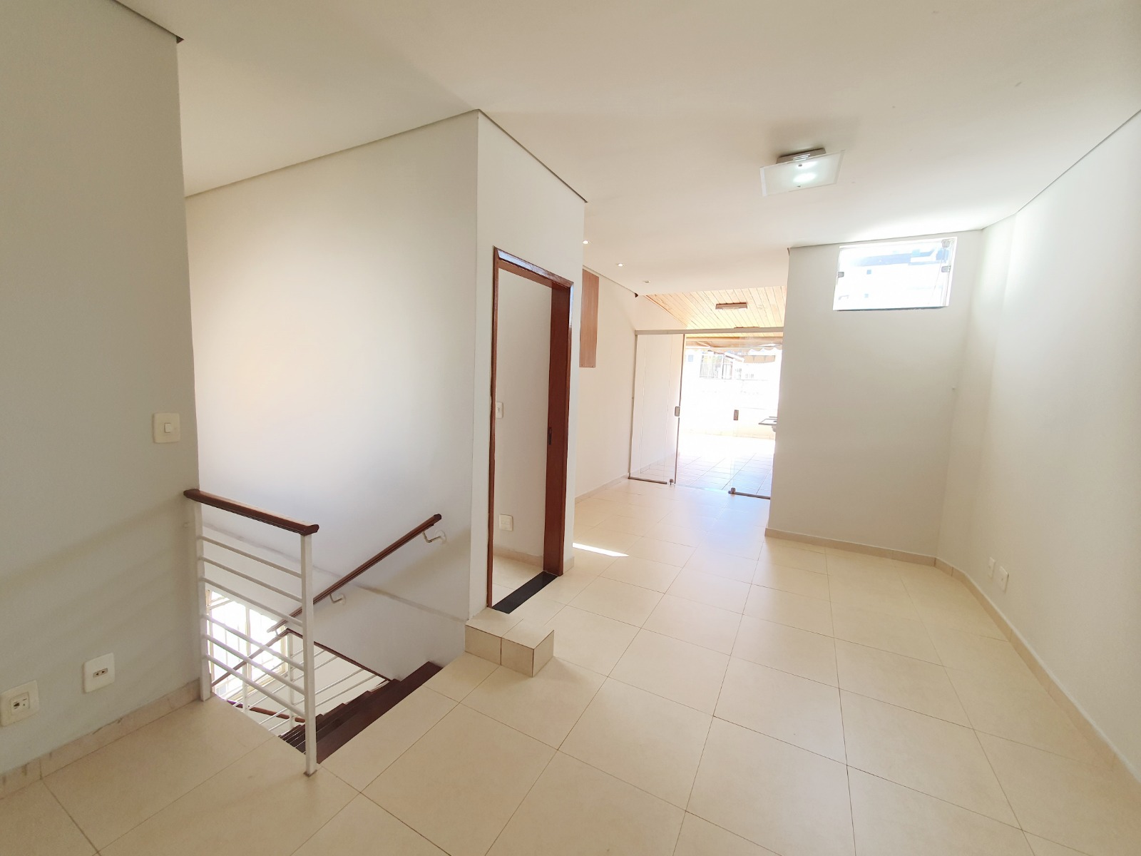 Cobertura à venda com 4 quartos, 185m² - Foto 14