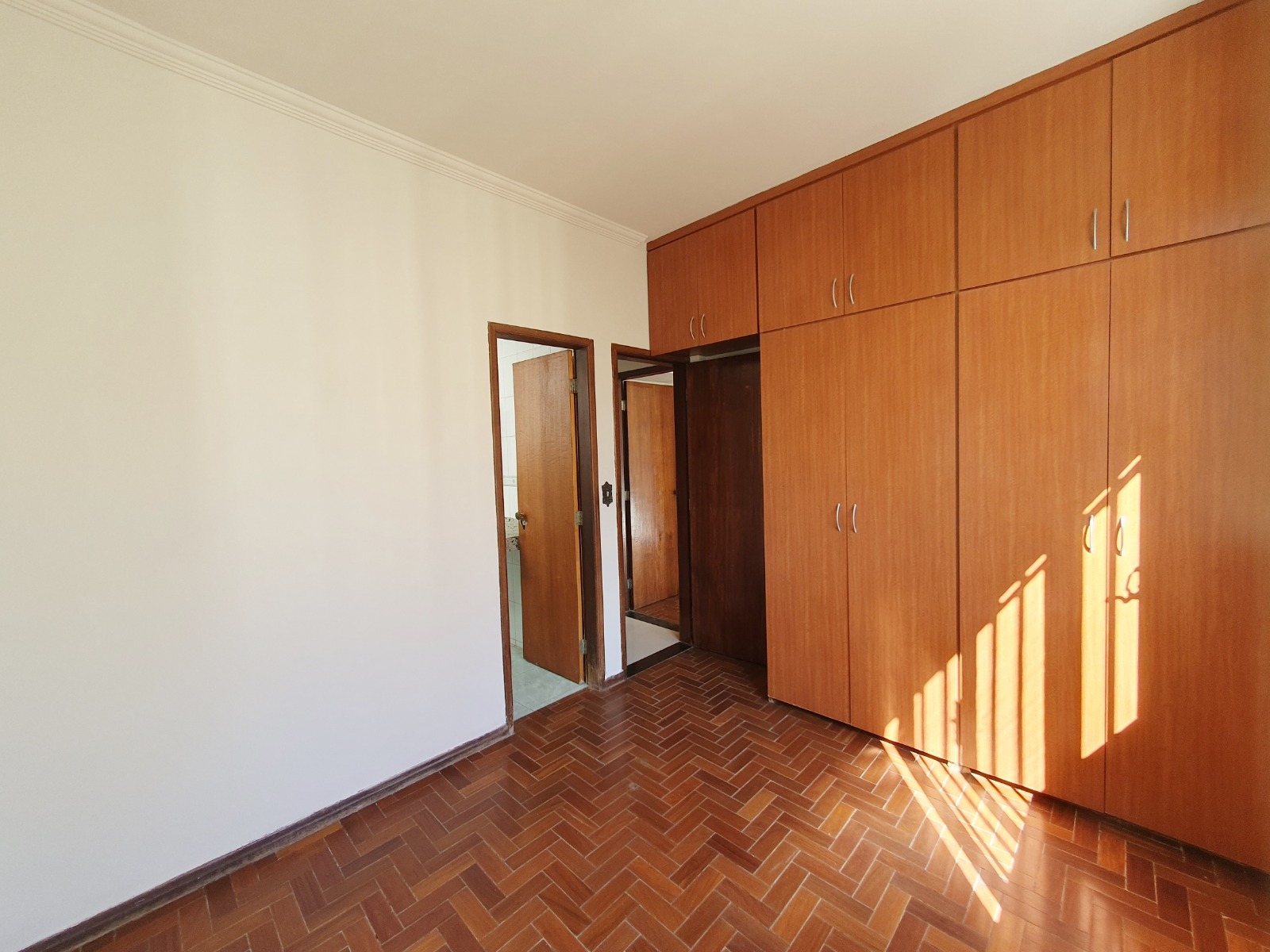 Cobertura à venda com 4 quartos, 185m² - Foto 8