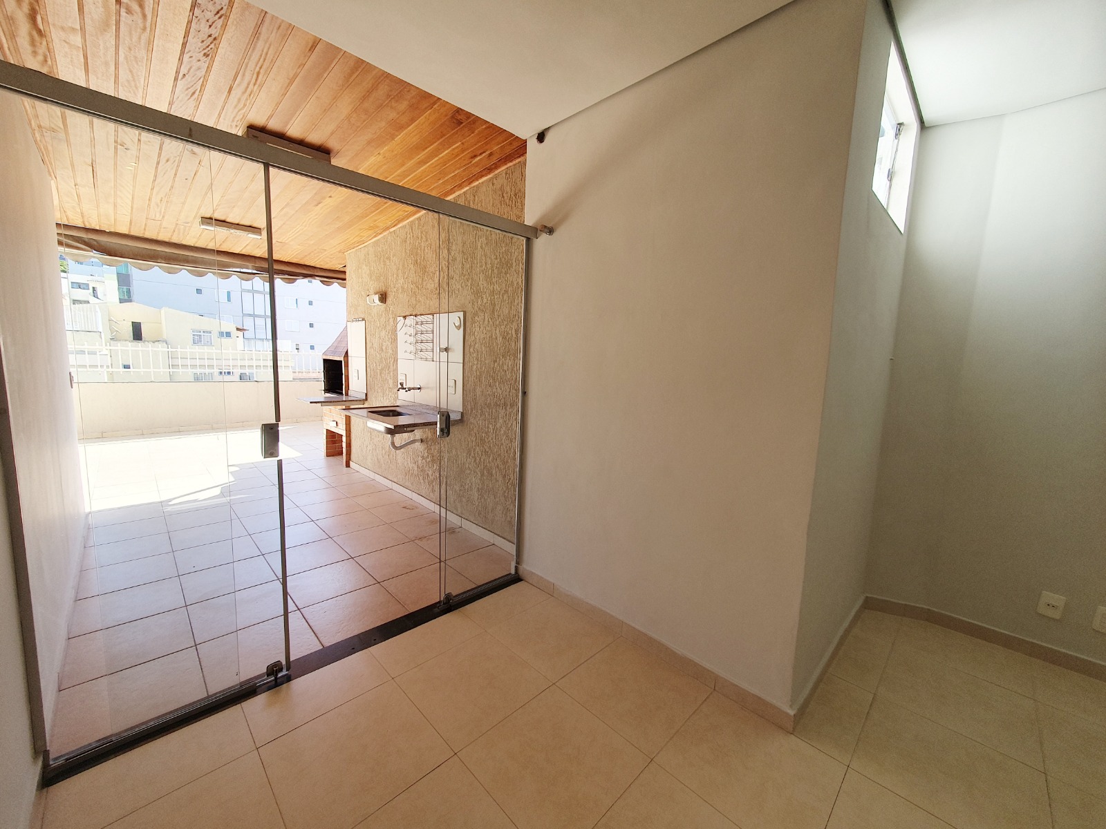 Cobertura à venda com 4 quartos, 185m² - Foto 19