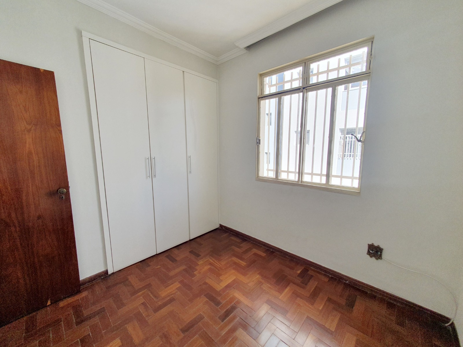 Cobertura à venda com 4 quartos, 185m² - Foto 5