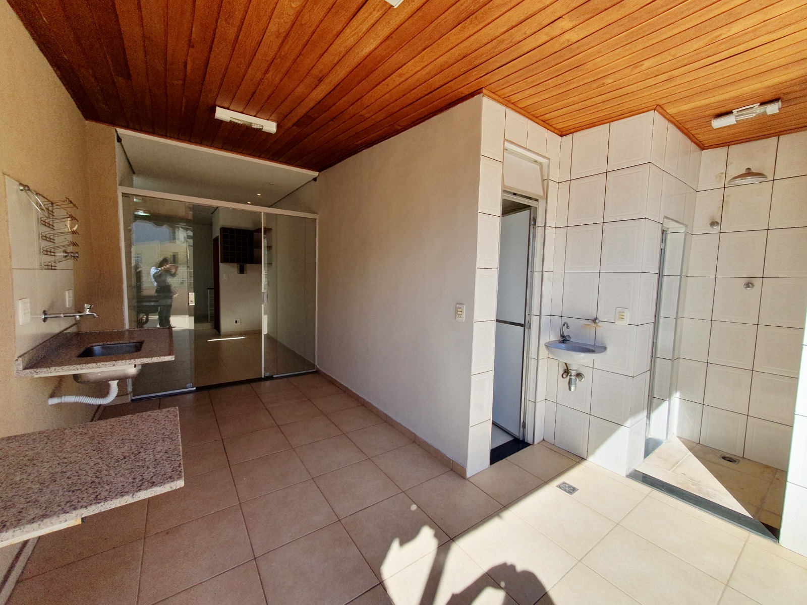 Cobertura à venda com 4 quartos, 185m² - Foto 20