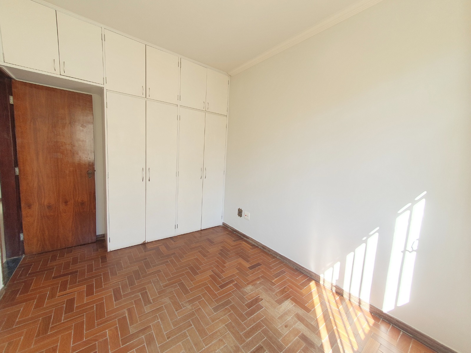 Cobertura à venda com 4 quartos, 185m² - Foto 6