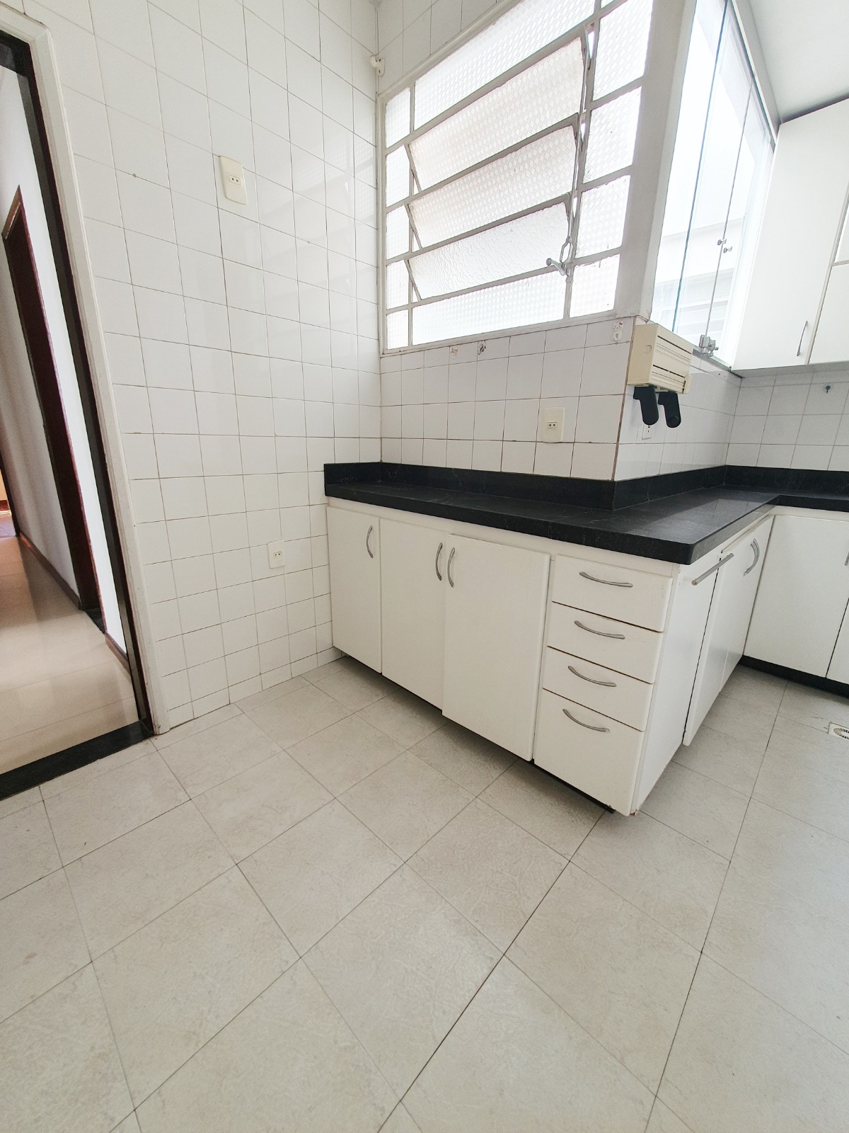 Cobertura à venda com 4 quartos, 185m² - Foto 12