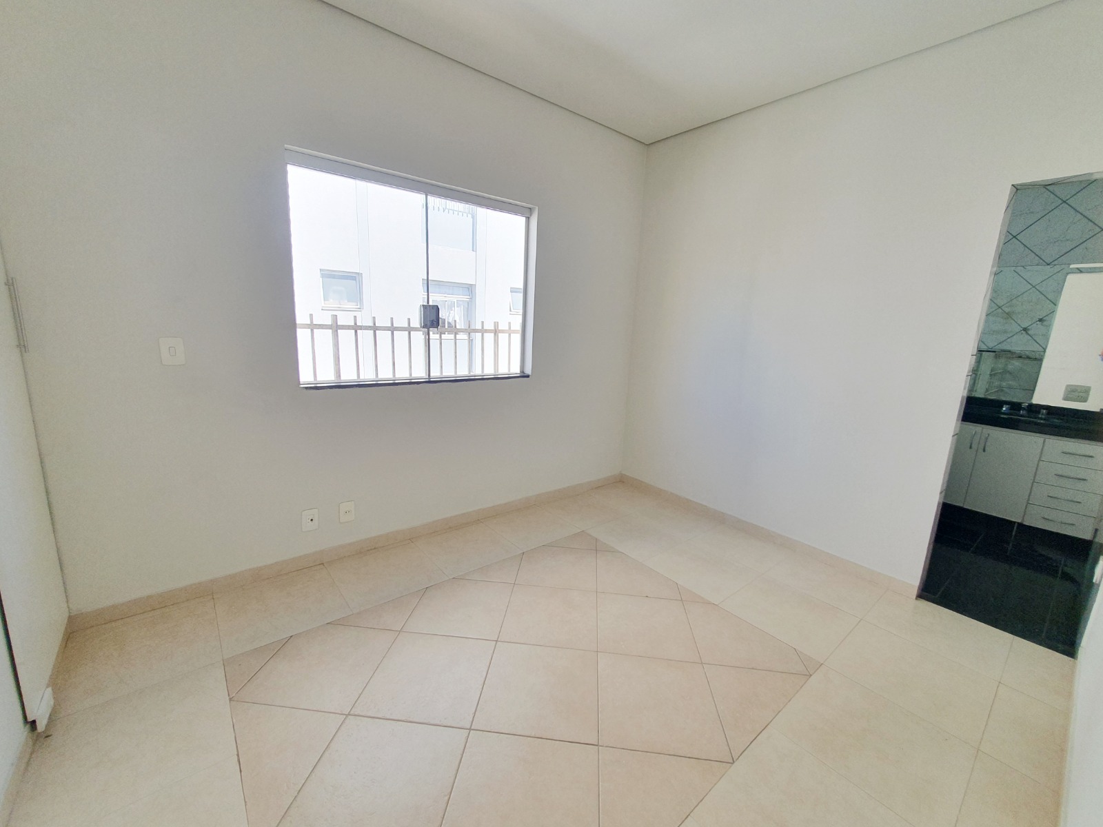 Cobertura à venda com 4 quartos, 185m² - Foto 16