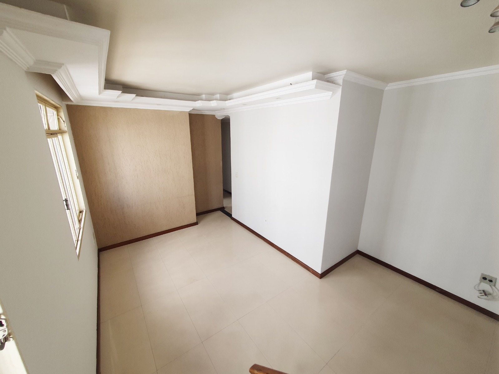 Cobertura à venda com 4 quartos, 185m² - Foto 3