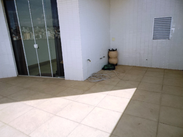 Cobertura à venda com 4 quartos, 217m² - Foto 24