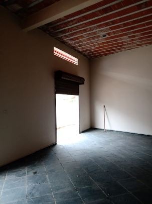 Loja-Salão para alugar, 80m² - Foto 2