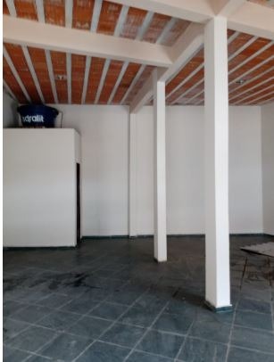 Loja-Salão para alugar, 80m² - Foto 4